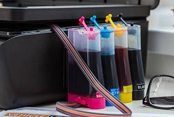 How Printed Mylar Bags Boost Your Product’s Value