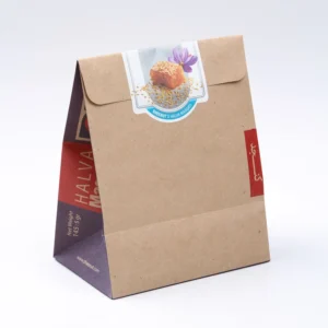 Food Bags