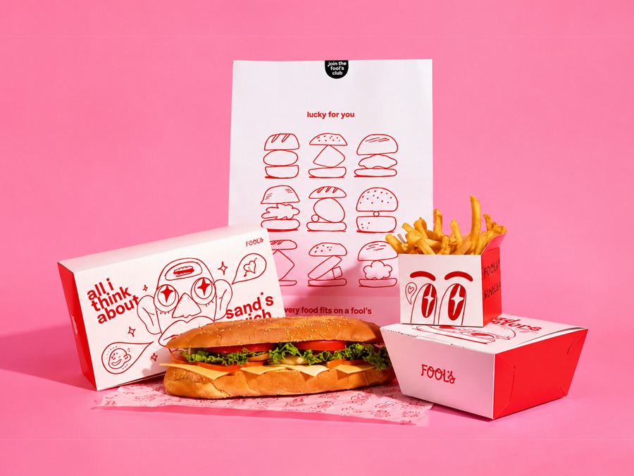 5 Packaging Mistakes That Are Costing Your Food Business Money