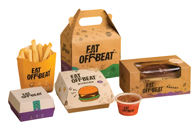 meal-box