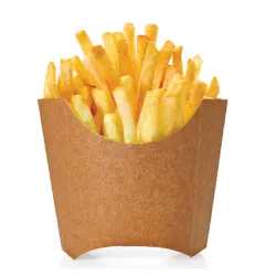 Kraft Food Boxes