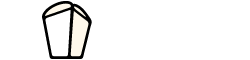 The Food Boxes